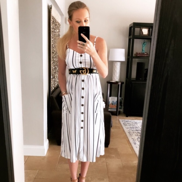 Meet your Posher, Andrea - Picture 1 of 1